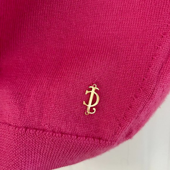Juicy Couture Cardigan - Picture 5 of 5